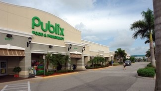 More details for N Del Prado Blvd, Cape Coral, FL - Office for Lease