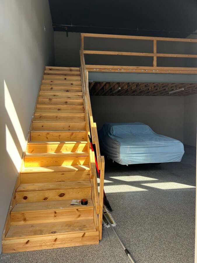 17725 Motor District Cir, Carmel, IN 46074 - Unit 39 -  - Interior Photo - Image 1 of 9