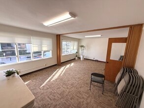 743 Prospect St, La Jolla, CA à louer Photo intérieure- Image 1 de 1