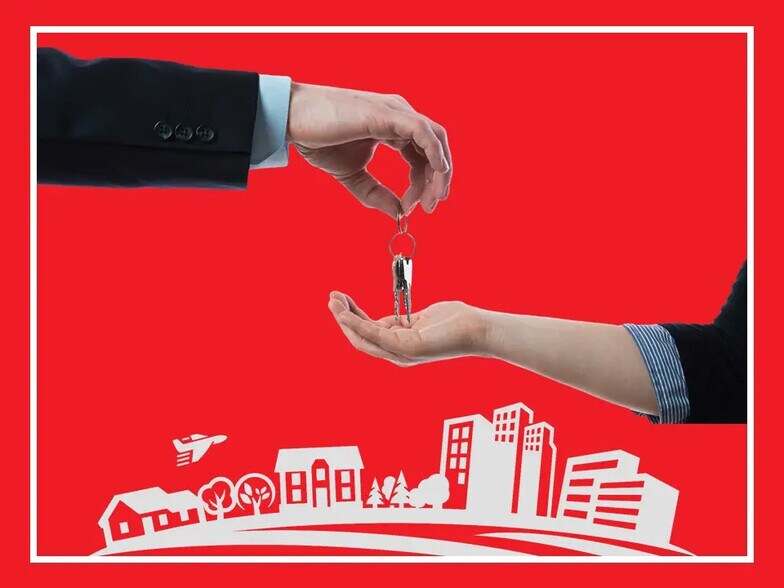 Office in Montpellier for sale - Building Photo - Image 3 of 4