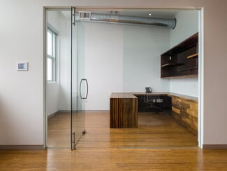 Plus de détails pour 215-237 California St, El Segundo, CA - Bureau à louer
