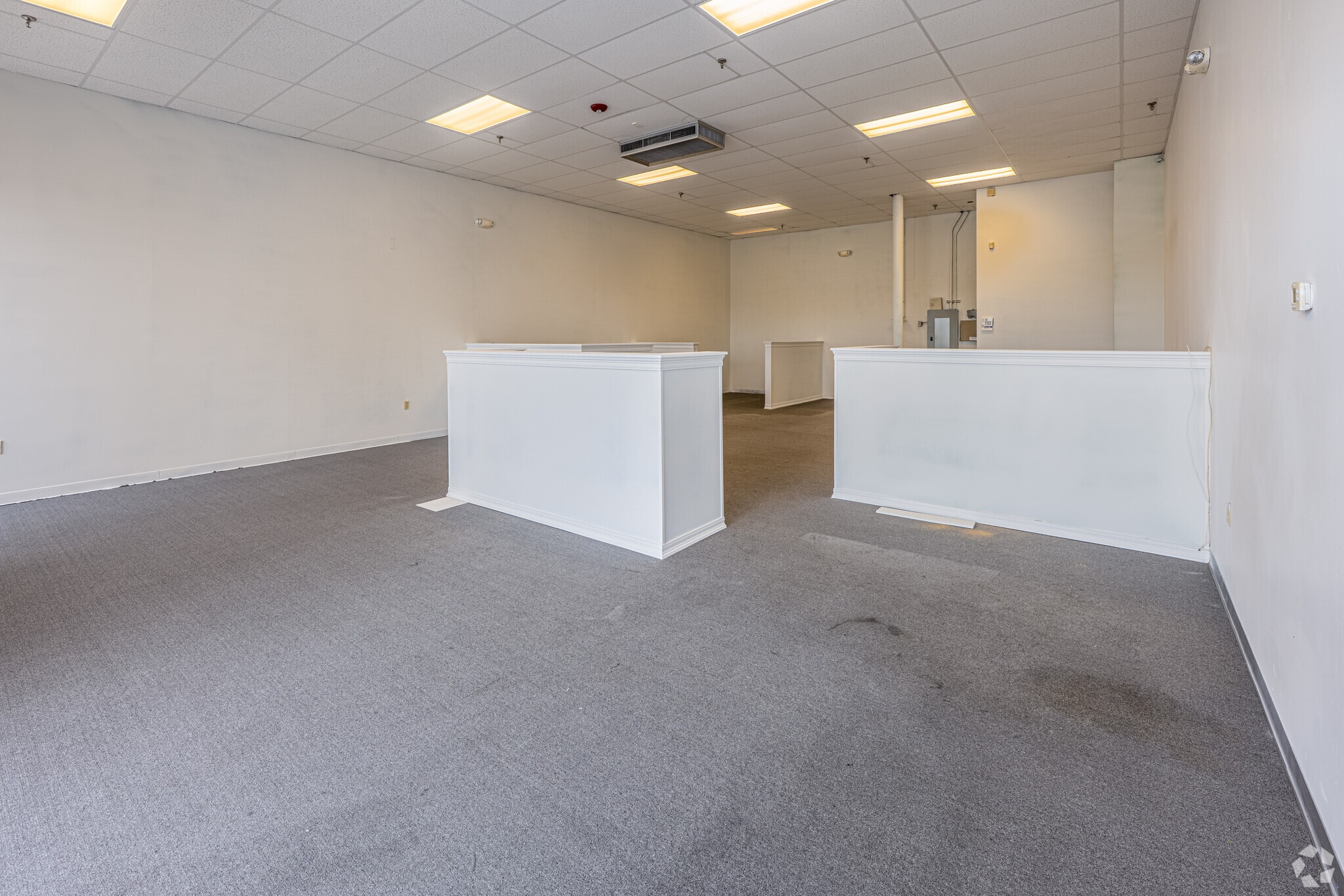 10511 Diberville Blvd, D'Iberville, MS for lease Interior Photo- Image 1 of 2