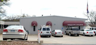 Plus de détails pour 12 Lindsay Ave, Greenville, SC - Commerce de détail à vendre