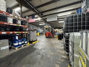 7275 W Joy Rd, Dexter, MI à louer Photo intérieure- Image 2 de 5