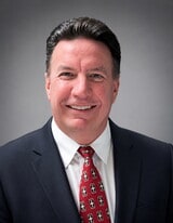Donnie Keller