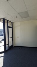 14382 Hoover St, Westminster, CA for lease Interior Photo- Image 2 of 5