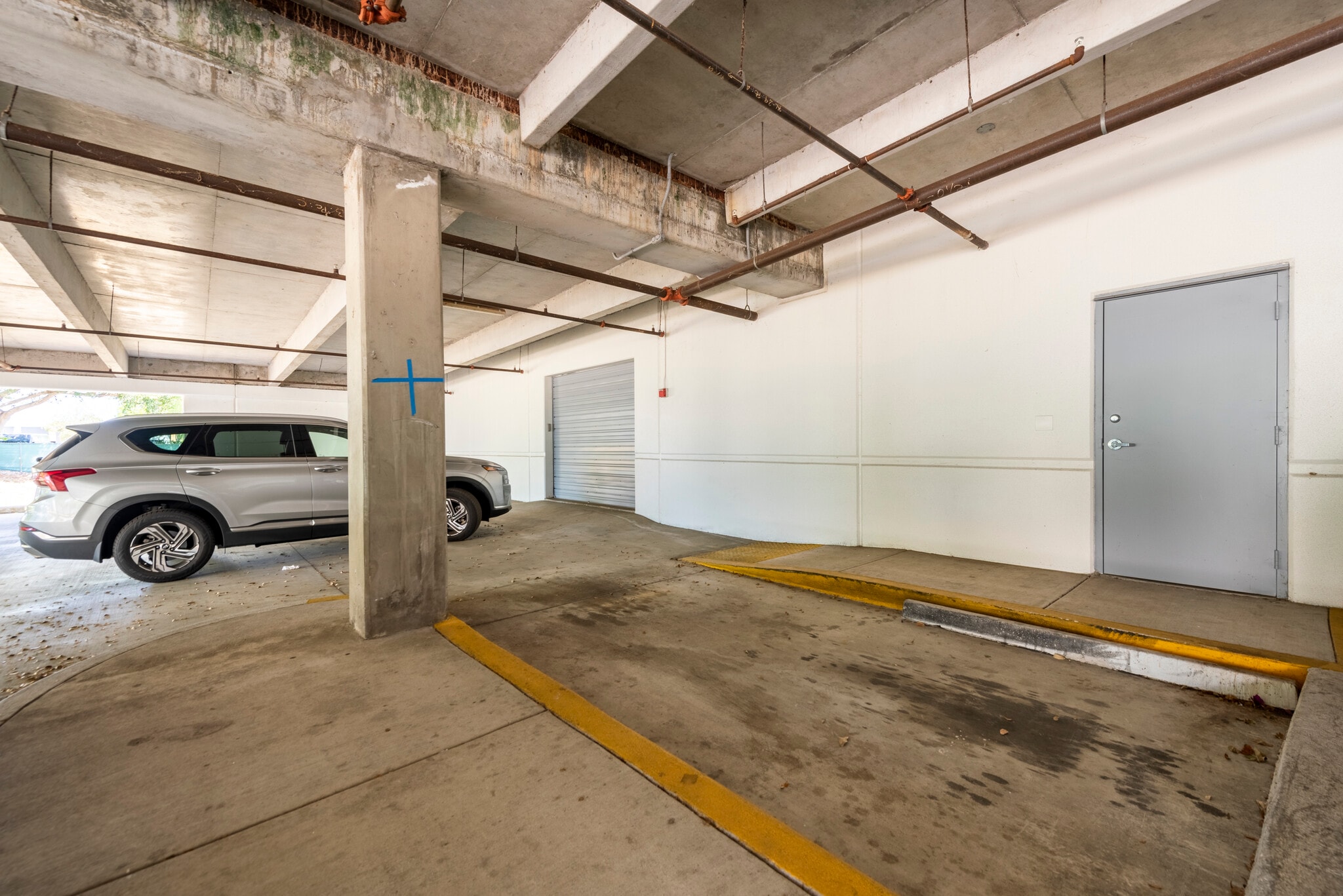 1095 Broken Sound Pky, Boca Raton, FL for lease Interior Photo- Image 1 of 4