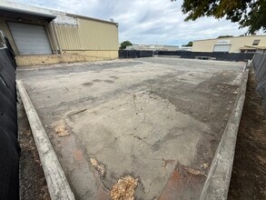 3802 Mallard Dr, Benicia, CA for lease Other- Image 2 of 2