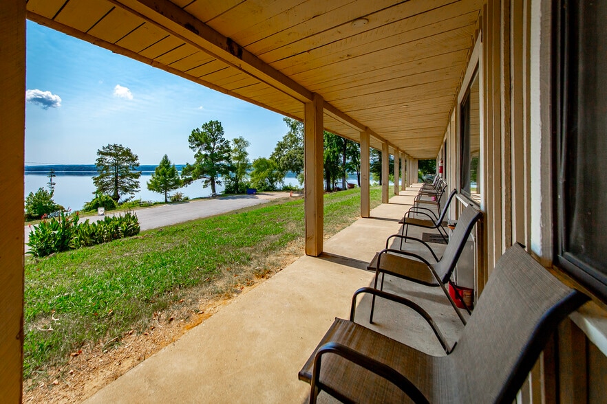 18 Coffee Creek Lndg, Perryville, AR for sale - Building Photo - Image 3 of 30