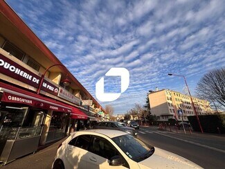 More details for Retail for Lease