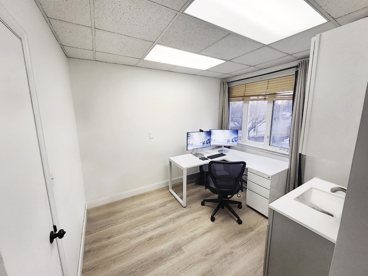 189 S Pearl St, Pearl River, NY for sale Interior Photo- Image 1 of 3