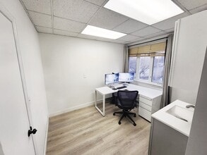 189 S Pearl St, Pearl River, NY for sale Interior Photo- Image 1 of 3