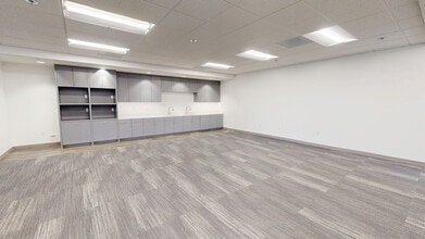 8870 Liquid Ct, San Diego, CA for lease Interior Photo- Image 2 of 5