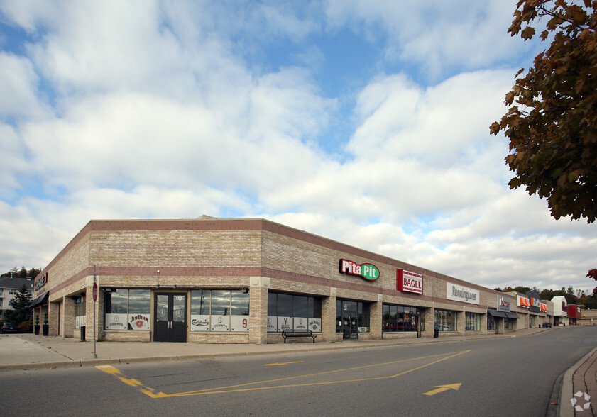 Yorkson Creek Parkside Two, 8157 207 Street Langley, BC - REW