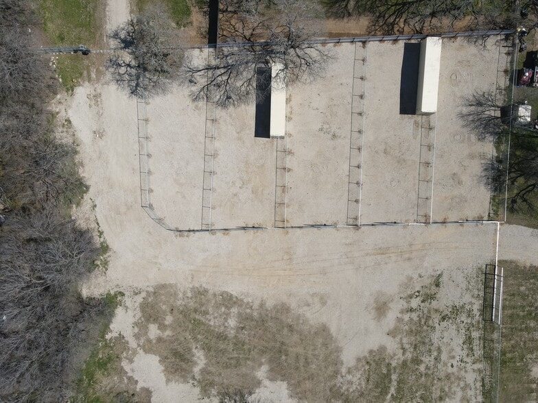 3310 Fort Worth Dr, Denton, TX à louer - Photo du bâtiment - Image 3 de 9