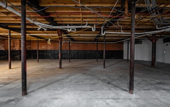 706 9th St, Durham, NC for lease Interior Photo- Image 2 of 7