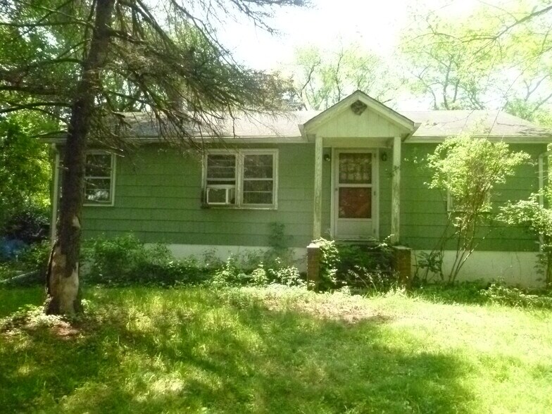 477 NY-17K St, Rock Tavern, NY à vendre - Photo principale - Image 2 de 4