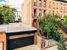 513 Hancock St, Brooklyn, NY for sale - Building Photo - Image 3 of 6