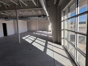 2C27A1E2-9B01-4362-801C-5CA706C5BBDA_1_105_c