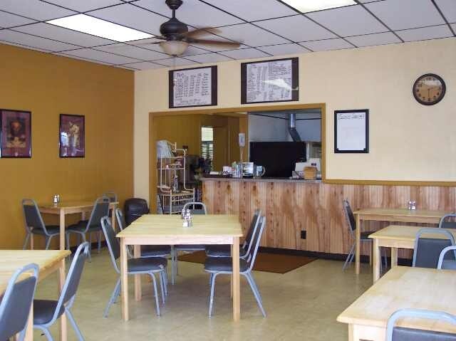 89 Church St, Canajoharie, NY for lease - Lobby - Image 2 of 20