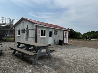 5 NE Highway V, Warrensburg, MO for sale - Building Photo - Image 3 of 16