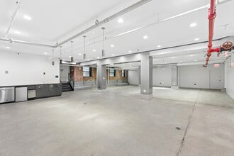 13-17 Crosby St, New York, NY for lease Interior Photo- Image 1 of 5