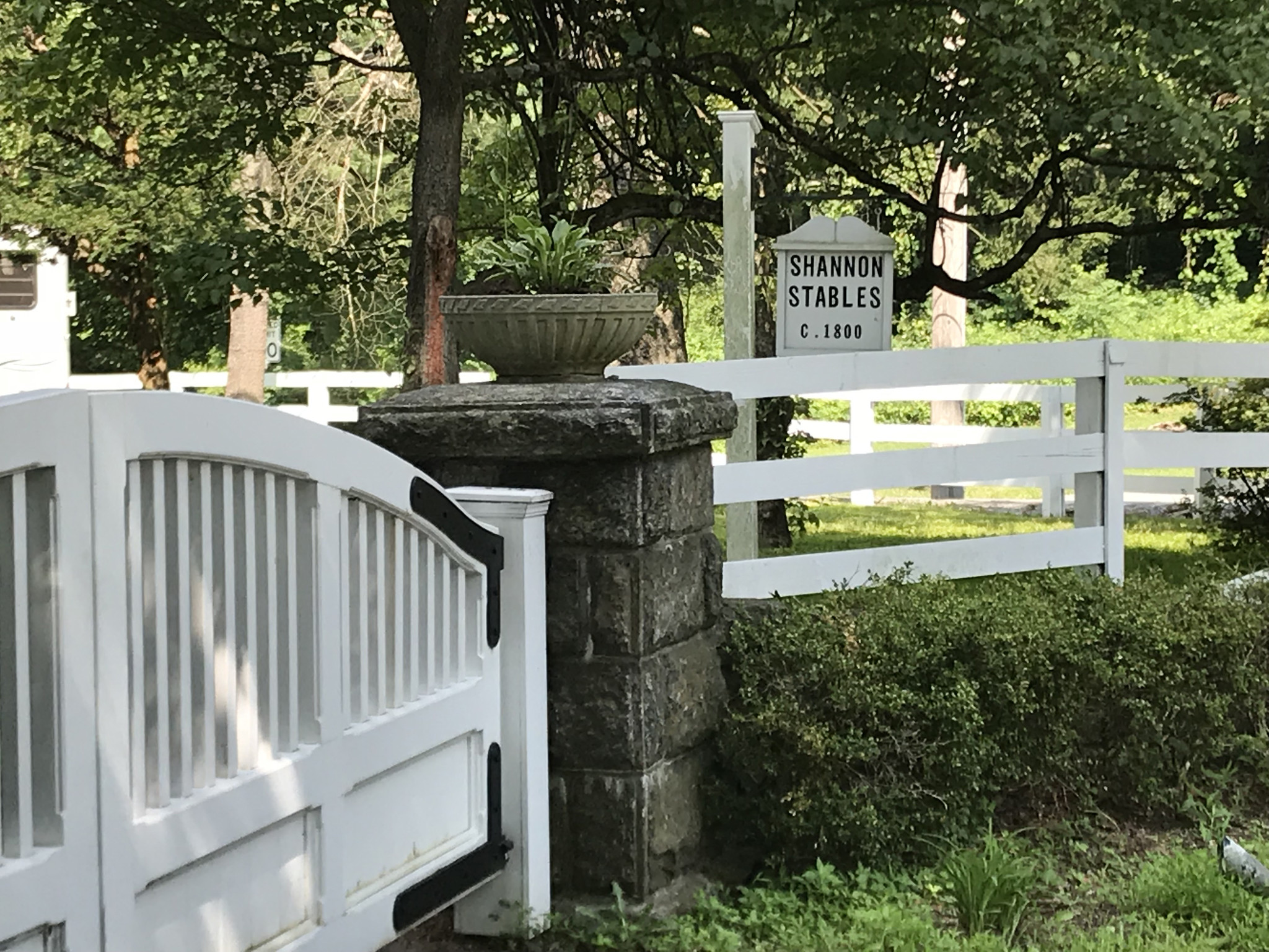 761 Guard Hill Rd, Bedford, NY for sale Other- Image 1 of 1