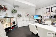 Private Room