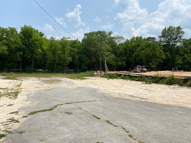 14 Favor, Summerville, GA à vendre Autre- Image 1 de 1