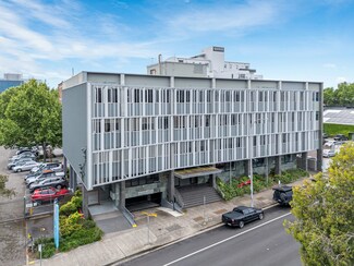 More details for 426 King St, Newcastle West - Office for Lease