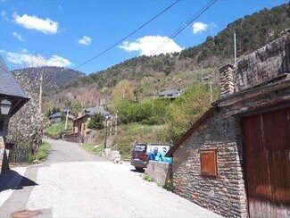 Plus de détails pour Carrer Dera Tour, Ag. Arros, 11, Vielha e Mijaran - Terrain à vendre