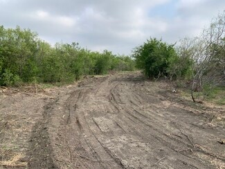 More details for Mobile Home Park  Development – Land for Sale, San Marcos, TX