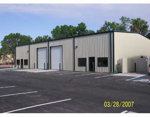 3650 Naseem Ln, Sanford, FL for sale Primary Photo- Image 1 of 1