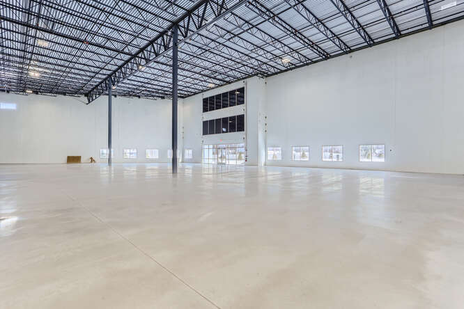 150 Sellstrom Dr, Palatine, IL à louer - Photo intérieure - Image 3 de 8