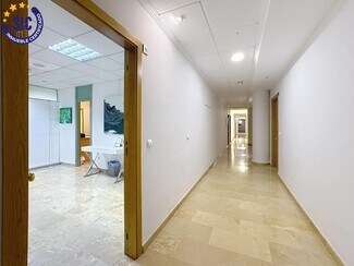 More details for Carrer del Profesor Idilio Gimeno, 6, Torrent - Office for Sale