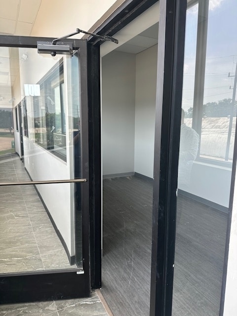 701 Pin Oak Rd, Katy, TX à louer Photo intérieure- Image 1 de 16