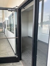 701 Pin Oak Rd, Katy, TX à louer Photo intérieure- Image 1 de 16