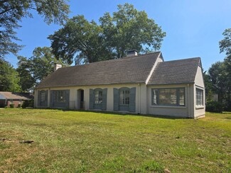 More details for 4364 US-51, Senatobia, MS - Office for Sale