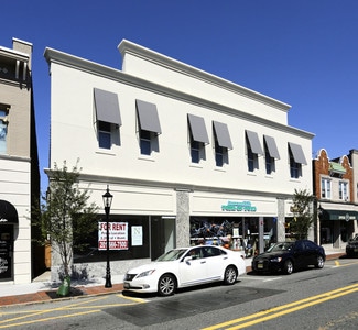 More details for 146 Westwood Ave, Westwood, NJ - Retail for Lease