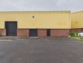 39 Back Peebles St, Ayr à louer - Photo du bâtiment - Image 3 de 3