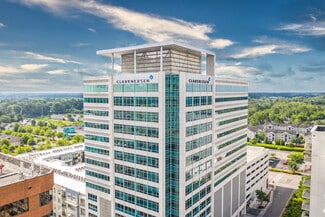 Plus de détails pour 4525 Main St, Virginia Beach, VA - Bureau à louer