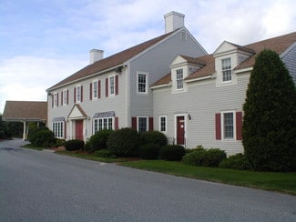 More details for 434 Route 134, South Dennis, MA - Office for Lease