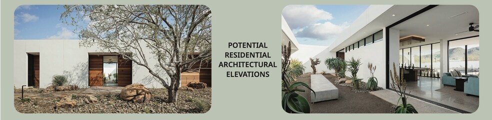 60 Avenue 52, Coachella, CA à vendre - Photo du bâtiment - Image 3 de 3