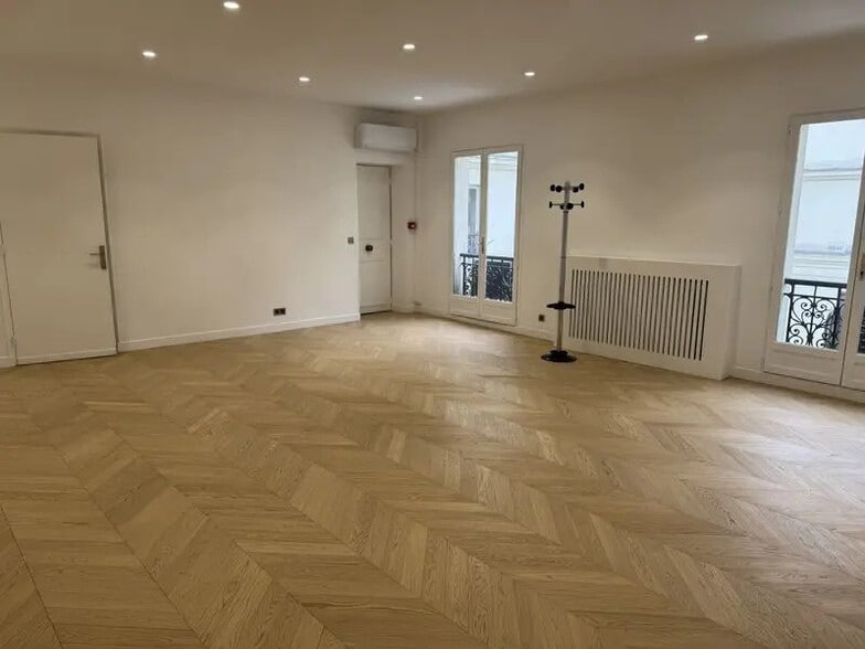 Bureau dans Paris à vendre - Photo intérieure - Image 2 de 7