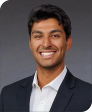 Sebastian Camacho