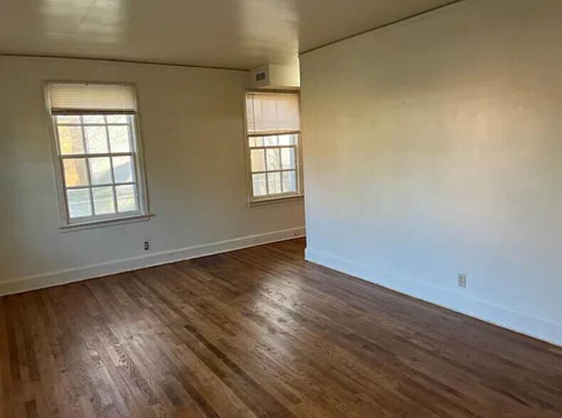 Montgomery, AL - 6 Duplex Package portefeuille de 5 propriétés à vendre sur LoopNet.ca - Photo du bâtiment - Image 3 de 48