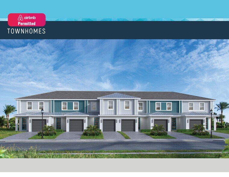 Tradition Blvd, Kissimmee, FL à vendre - Photo du bâtiment - Image 3 de 13