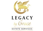 LEGACY BY GRACE REALTY