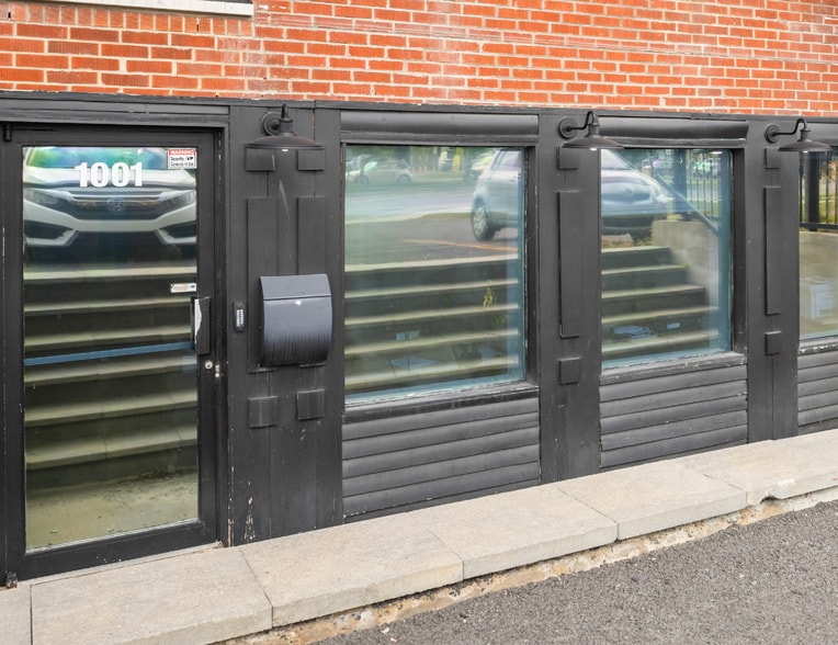 1001 Blvd Grand, Chambly, QC for lease - Building Photo - Image 2 of 6