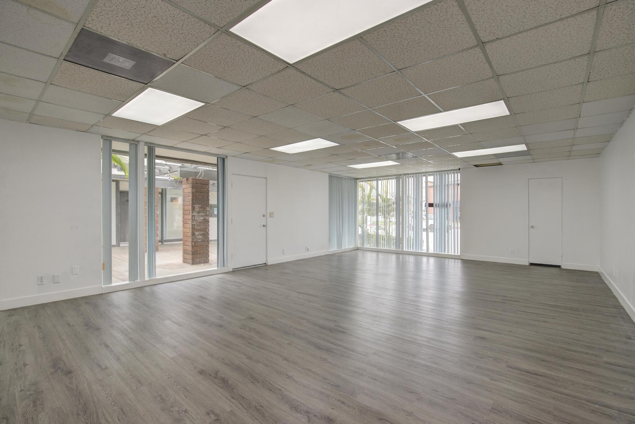 3810 Pacific Coast Hwy, Torrance, CA for lease Interior Photo- Image 1 of 6